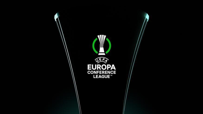 Бетис — Челси