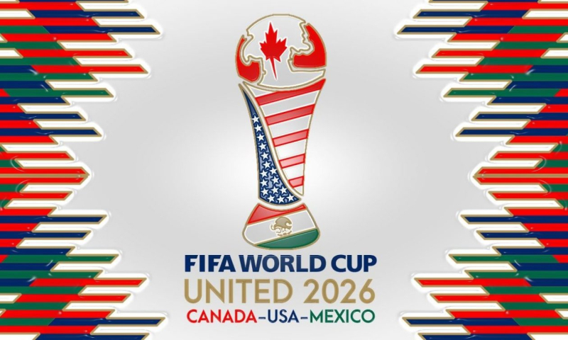 Латвия — Сербия