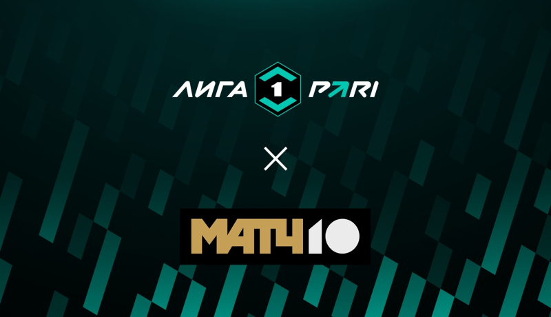 Шинник — Факел